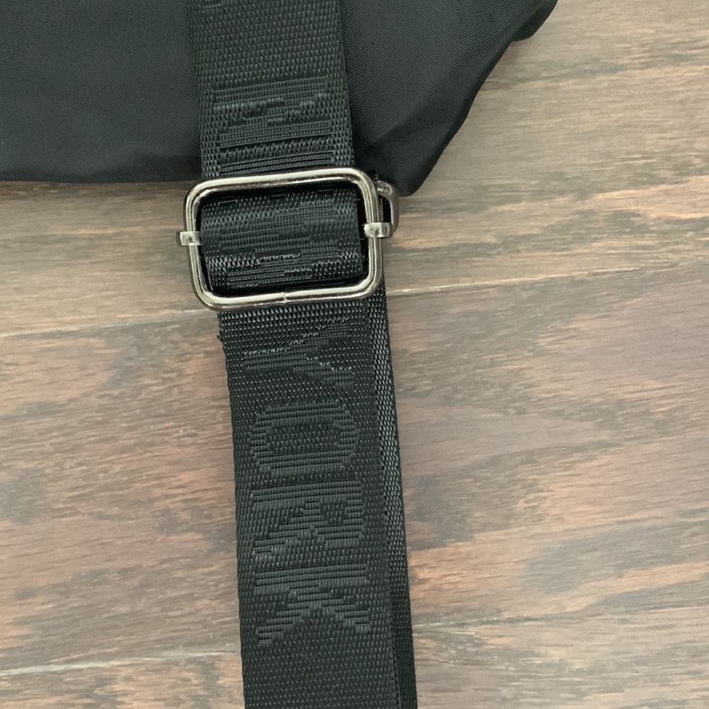 Botkier Nylon backpack - Picture 5 of 9